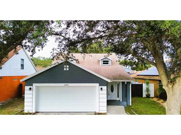 Photo one of 10930 Brucehaven Dr Riverview FL 33578 | MLS W7860779