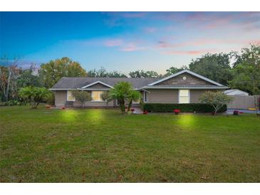 Photo one of 8261 Sycamore Dr New Port Richey FL 34654 | MLS W7860885
