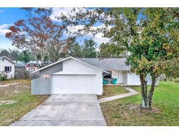 Photo one of 11344 Libby Rd Spring Hill FL 34609 | MLS W7861029