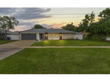 Photo one of 1700 62Nd S Ave St Petersburg FL 33712 | MLS W7861155