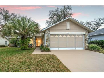 Photo one of 6384 Pine Meadows Dr Spring Hill FL 34606 | MLS W7861445