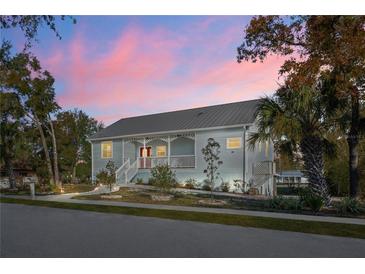 Photo one of 6131 Central Ave New Port Richey FL 34653 | MLS W7861657