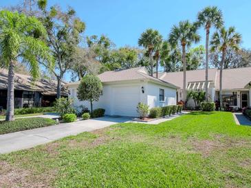 Photo one of 9308 Championship Ln # 1 New Port Richey FL 34655 | MLS W7861863