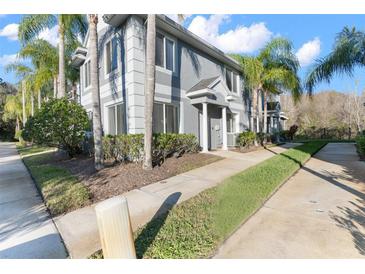 Photo one of 18183 Paradise Point Dr Tampa FL 33647 | MLS W7861886