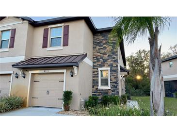 Photo one of 8555 Reedville St New Port Richey FL 34654 | MLS W7862198