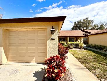 Photo one of 3534 Niblick Ct New Port Richey FL 34655 | MLS W7862283