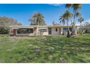 Photo one of 1810 Curry Rd Lutz FL 33549 | MLS W7862313