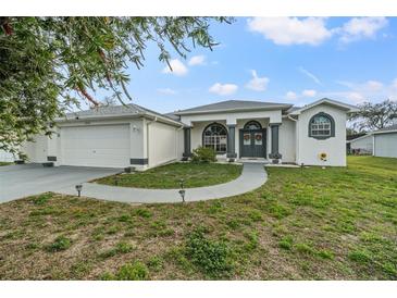 Photo one of 8320 Nevada St Spring Hill FL 34606 | MLS W7862578