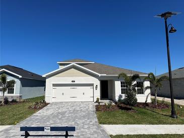 Photo one of 16377 Queen Palm Dr Port Charlotte FL 33953 | MLS W7862631