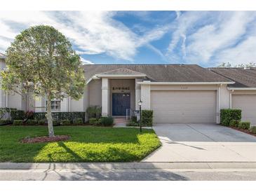 Photo one of 7366 Woodhollow Rd Spring Hill FL 34606 | MLS W7862737