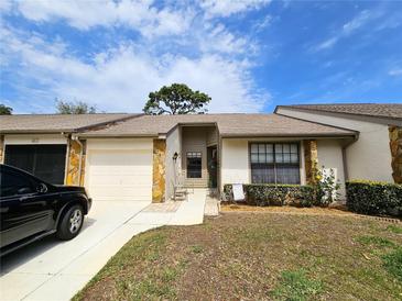 Photo one of 6615 Inverary Ln Spring Hill FL 34606 | MLS W7862811