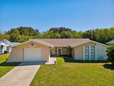 Photo one of 12824 1St Isle Hudson FL 34667 | MLS W7863151