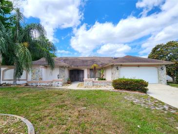 Photo one of 5227 Kirkwood Ave Spring Hill FL 34608 | MLS W7863353