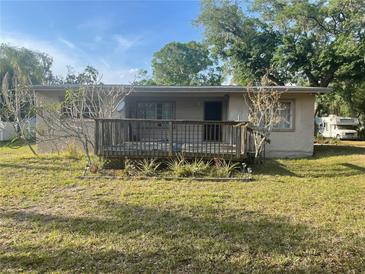 Photo one of 12020 82Nd E St Parrish FL 34219 | MLS W7863408