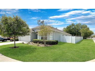 Photo one of 483 Old Windsor Way Spring Hill FL 34609 | MLS W7863438