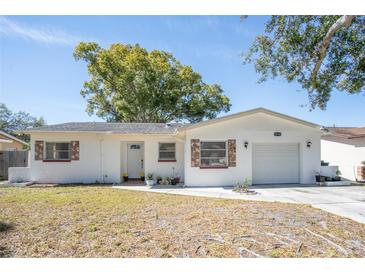 Photo one of 29766 66Th N Way Clearwater FL 33761 | MLS W7863446