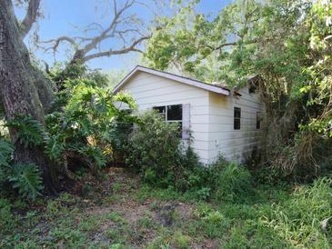 Photo one of 9946 Markham St New Port Richey FL 34654 | MLS W7863517