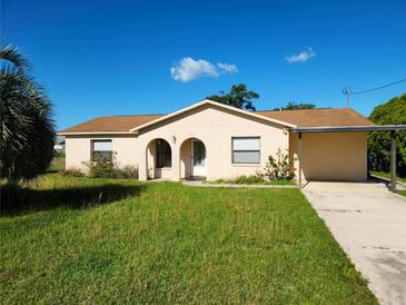 Photo one of 12332 Elmore Dr Spring Hill FL 34609 | MLS W7863652