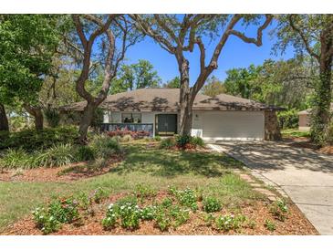 Photo one of 8161 Earlshire Ln Spring Hill FL 34606 | MLS W7863736
