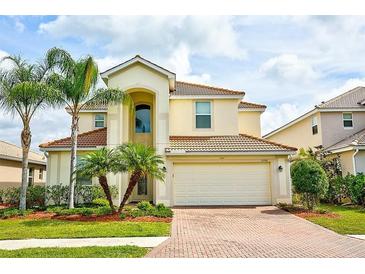 Photo one of 11708 Spotted Margay Ave Venice FL 34292 | MLS W7863799
