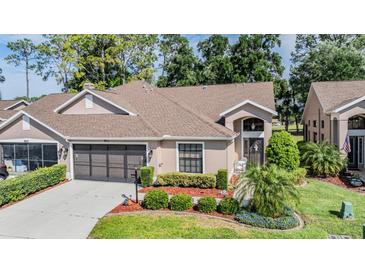 Photo one of 9621 Brookdale Dr New Port Richey FL 34655 | MLS W7863818