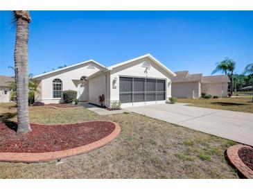 Photo one of 4429 Whitton Way New Port Richey FL 34653 | MLS W7864203