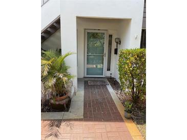 Photo one of 1829 Lake Cypress Dr # 503 Safety Harbor FL 34695 | MLS W7864275
