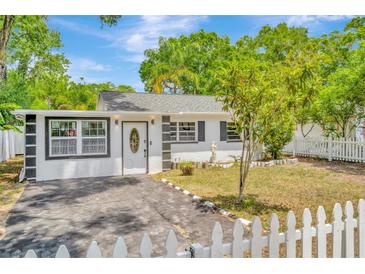 Photo one of 1612 E Maple Ave Tampa FL 33604 | MLS W7864327