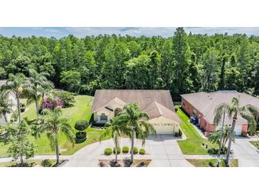 Photo one of 4740 Spring Side Dr New Port Richey FL 34653 | MLS W7864345