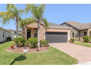 Photo one of 11758 Lake Blvd New Port Richey FL 34655 | MLS W7864474