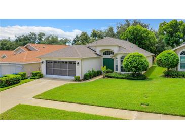 Photo one of 295 Quane Ave Spring Hill FL 34609 | MLS W7864486