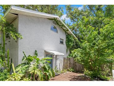 Photo one of 2909 2Nd S Ave St Petersburg FL 33712 | MLS W7864494