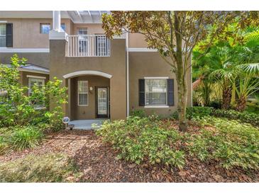 Photo one of 7560 Tamarind Ave Tampa FL 33625 | MLS W7864505
