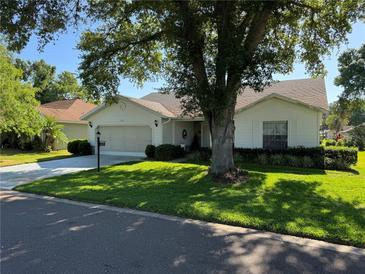 Photo one of 7231 Big Bend Dr Spring Hill FL 34606 | MLS W7864549
