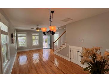 Photo one of 431 Cottage Ln Dunedin FL 34698 | MLS W7864929