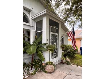 Photo one of 15856 49Th N St Clearwater FL 33762 | MLS W7866154