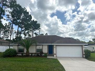 Photo one of 12019 Cavern Rd Spring Hill FL 34609 | MLS W7866264