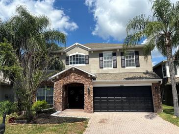 Photo one of 12935 Solola Way Trinity FL 34655 | MLS W7866341