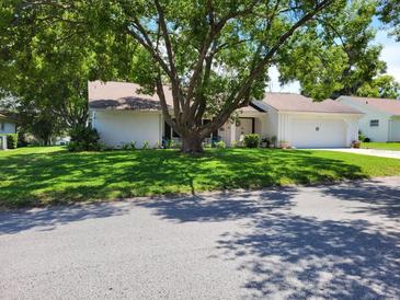 Photo one of 8210 Valley Stream Ln Hudson FL 34667 | MLS W7866579