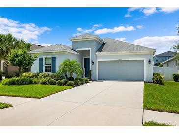 Photo one of 29888 Walsh Oak Dr Wesley Chapel FL 33545 | MLS W7867131