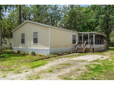 Photo one of 12215 Clear Lake Dr New Port Richey FL 34654 | MLS W7867133