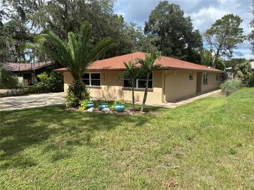 Photo one of 6431 Florida Ave New Port Richey FL 34653 | MLS W7868918