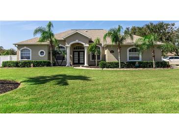 Photo one of 2655 Shipston Ave New Port Richey FL 34655 | MLS W7869313