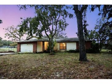 Photo one of 11341 Pine Forest Dr New Port Richey FL 34654 | MLS W7870107