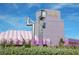 Van Wezel Performing Arts Hall, purple building at 1558 4Th St # 406, Sarasota, FL 34236