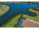 Image 1 of 43: 15721 Castle Park Ter, Lakewood Ranch