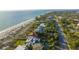Image 3 of 100: 6201 Gulf Of Mexico Dr, Longboat Key