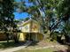 Image 1 of 19: 625 25Th S Ave, St Petersburg