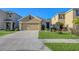 Image 1 of 44: 5222 Willow Breeze Way, Palmetto