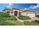 Image 1 of 80: 7035 Twin Hills Ter, Lakewood Ranch